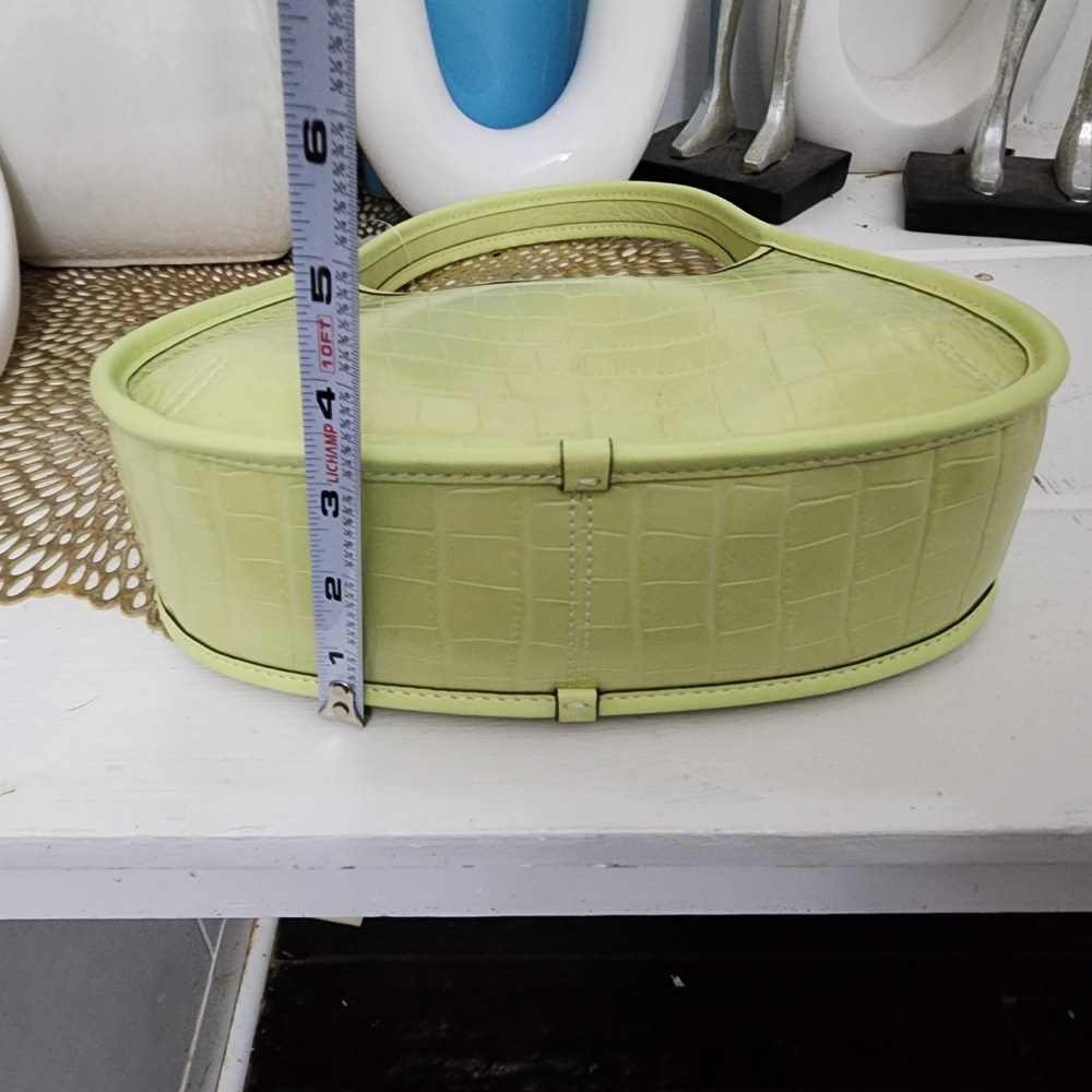 Coachtopia ERGO Bag - Picture 15 of 15